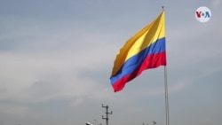 Colombia, el país de los reinados 