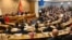 Constitutive session of new Parliament of Montenegro