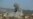 Israeli strikes spark fires in Lebanon, leave 2 dead, state media reports
