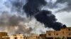 Soudan : pessimisme autour du cessez-le-feu de 48 heures