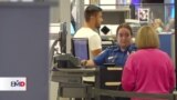 EEUU prueba tecnología de reconocimiento facial en aeropuertos