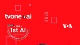 Presenter Berita Virtual Pertama Hadir di Tanah Air, Untung atau Buntung?