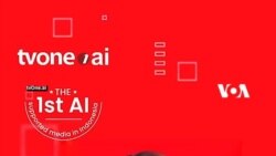 Presenter Berita Virtual Pertama Hadir di Tanah Air, Untung atau Buntung?