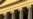 Russia-related sanctions target illicit digital finance network, US says