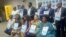 USA/Zimbabwe Business Summit