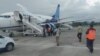 KKB Diduga Tembaki Pesawat Trigana Air di Yahukimo 