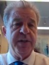 Brammertz: Presuda Stanišiću i Simatoviću dokazala da u BiH nije bio građanski rat