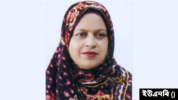 নতুন গভর্নর নিয়োগ না হওয়া পর্যন্ত বাংলাদেশ ব্যাংকের ভারপ্রাপ্ত গভর্নর হিসেবে দায়িত্ব পালন করবেন ডেপুটি গভর্নর নুরুন নাহার।