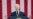 Biden conmemora el Día de los Caídos elogiando el sacrificio de las tropas