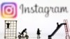 Instagram prepara un competidor de Twitter para lanzarlo en junio