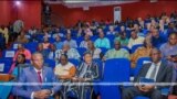 Appolinaire Keylem de Tambela kumana kow minnu bɛ senna aka jamana kɔnɔ, olu lajɛ