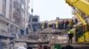 Gaziantep’in Nizip ilçesinde 6 Şubat depremlerinde yıkılan tek bina olan Furkan Apartmanı’yla ilgili görülen davada geçen hafta üç kişinin tahliyesine karar verildi. 