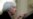 Yellen: No Federal Bailout for Collapsed Silicon Valley Bank