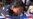 16x9 Image