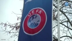UEFA, İtalya-Türkiye ortaklık başvurusunu kabul etti 