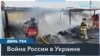 С начала 2024 Россия сбросила свыше 3500 авиабомб на позиции Сил обороны Украины 