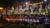 Posle podele unutar koalicije "Srbija protiv nasilja": Zbunjeno i članstvo i birači