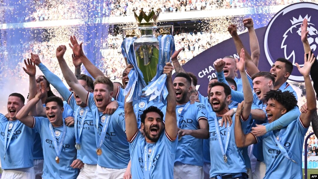 FBL-ENG-PR-MAN CITY-CHELSEA