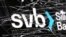 ABD’de Silikon Vadisi Bankası 48 Saat İçinde Nasıl Battı? 