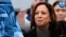 Kamala Harris partisinden yeterli destek alabilecek mi? – 22 Temmuz