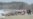 Deadly Shipwreck: How It Happened, Unanswered Questions