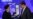 Raisi Says Iran, Venezuela Have 'Common Enemies'