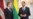 Estonian foreign minister: 'If Ukraine fails, we all fail'