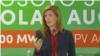 Samantha Power