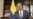 "No se arriesguen por el Darién": Gilberto Murillo, embajador de EEUU en Colombia