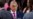 Top EU leaders snub Hungary meetings after Orban's outreach to Russia, China