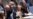 Accusations, Divisions Overshadow Russian-led Security Council Meeting