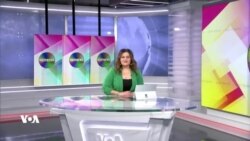 Bernama Nû Ya Heftreng 15-10-2023