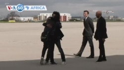 VOA60 Africa Bambara 03 21 2023 .mp4