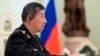 Chinese Defense Minister Shows Support Visiting Russia, Belarus Despite Objections