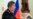 Chinese Defense Minister Shows Support Visiting Russia, Belarus Despite Objections