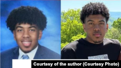 ስድራቤት ደሃይ ዝጠፍአ ወዶም የናድዩ