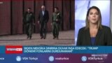 Biden Meksika sınırına duvar inşa edecek: “Trump dönemi fonlarını durduramam”
