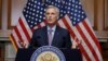 Cámara de Representantes de EEUU destituye a su presidente, Kevin McCarthy 