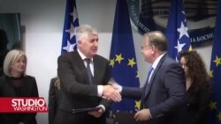 Istinomjer analizirao obećanja o brzom formiranju vlasti u Federaciji BiH
