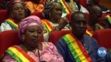 🇲🇱Tile 3 kɔnɔ, Mali dugutigiw bɛna ɲɔgɔn sɔrɔ k’u
