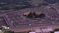 داهاتووی جەنگەکەی ڕووسیا لە ئۆکرانیا لە دیدی شارەزایانی سەربازییەوە