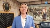 TBMM'de Başkanlık Divanı seçim günü 