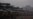 Israeli Military Signals New Phase in Gaza Offensive
