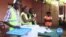 Guinea-Bissau Awaits Election Outcome