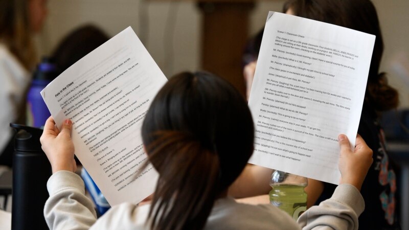 Three Years after Pandemic, Students Still Far Behind