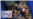 16x9 Image