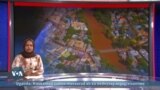 BELEDWEYNE OO YEELATAY DABDAMIS