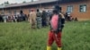 Les élections achevées, les combats reprennent dans l'Est de la RDC