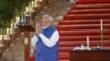 Modi sworn in, confronts challenges as he heads coalition in third term 