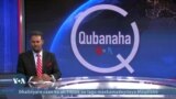 Madaxweyne Ruto oo kala diray golaha wasiirada